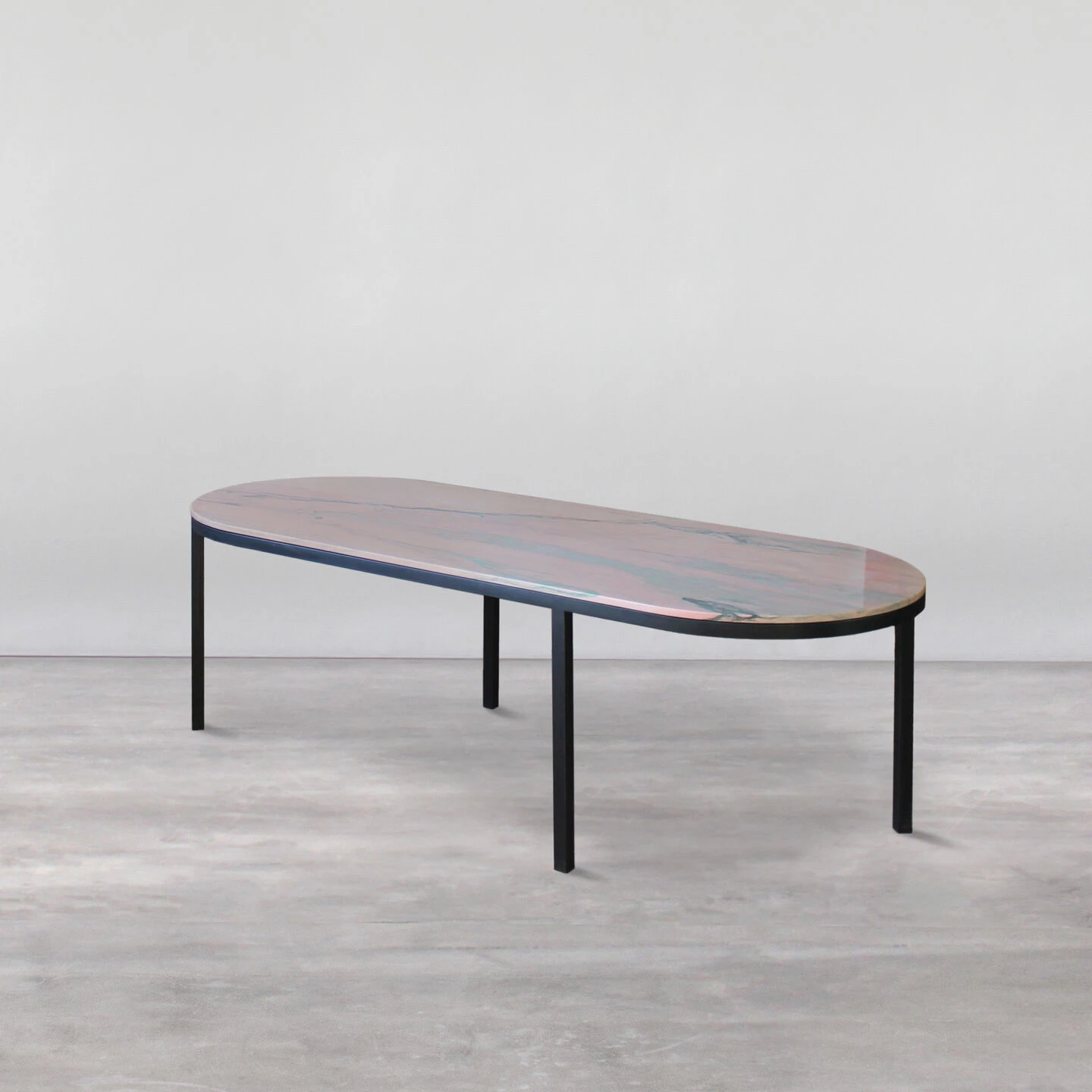 DL1961 总部丨美国纽约-20