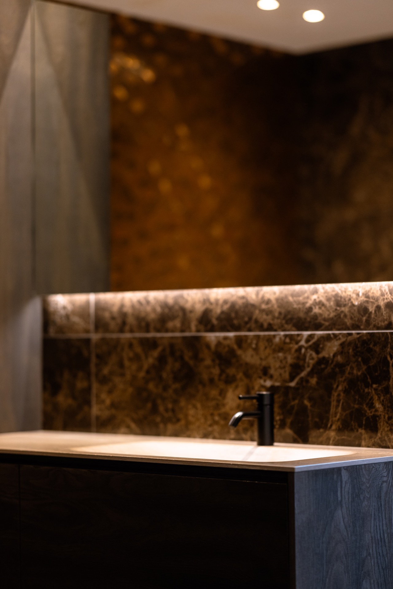 Exclusief badkamer design-2