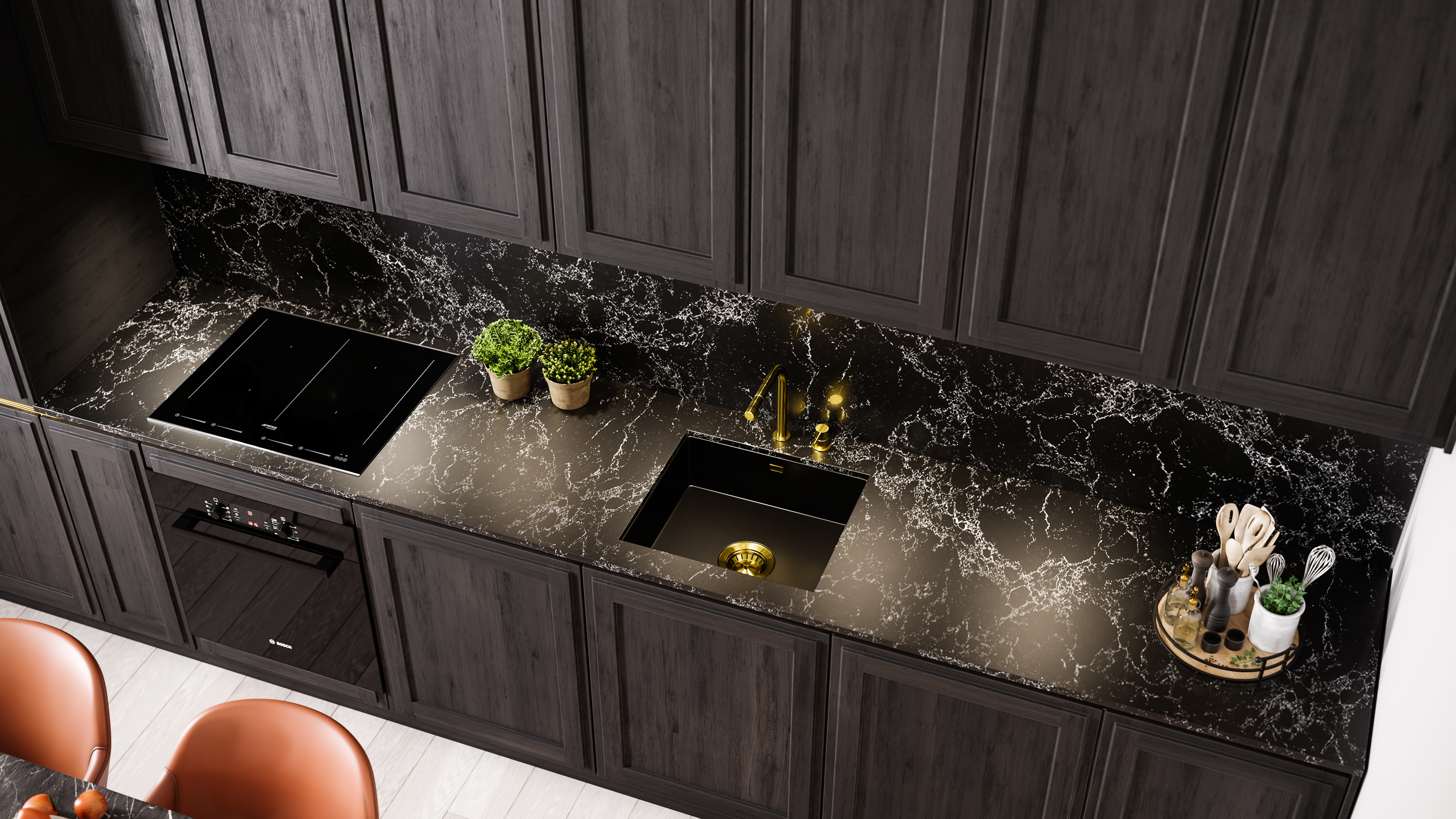 Property CGI | Historical and contemporary apartments-19