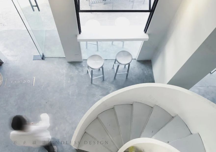 无尽设计·11 点咖啡馆-7