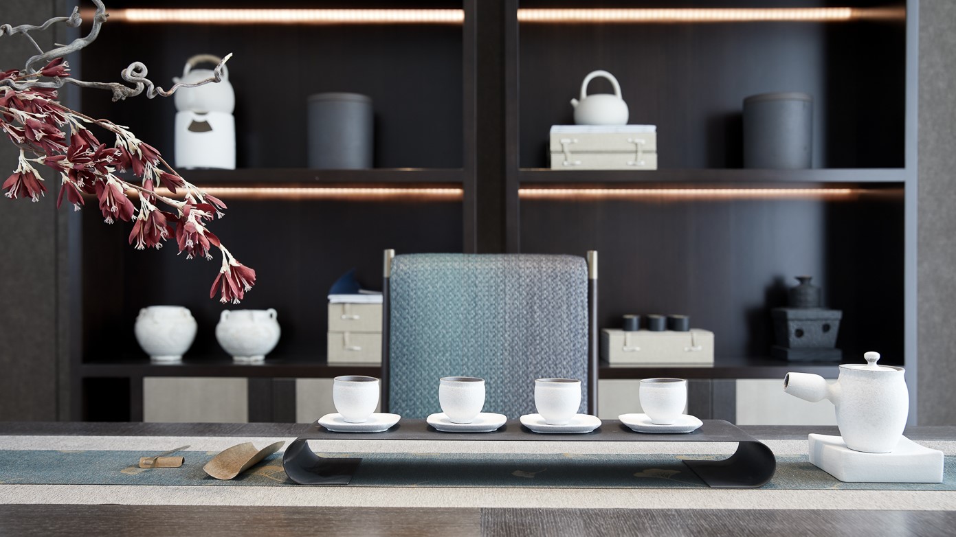 淮府·290别墅-41