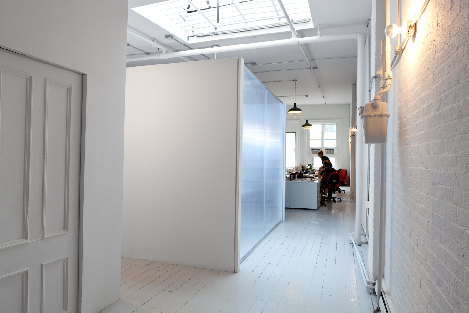 the leading edge soho ny-8