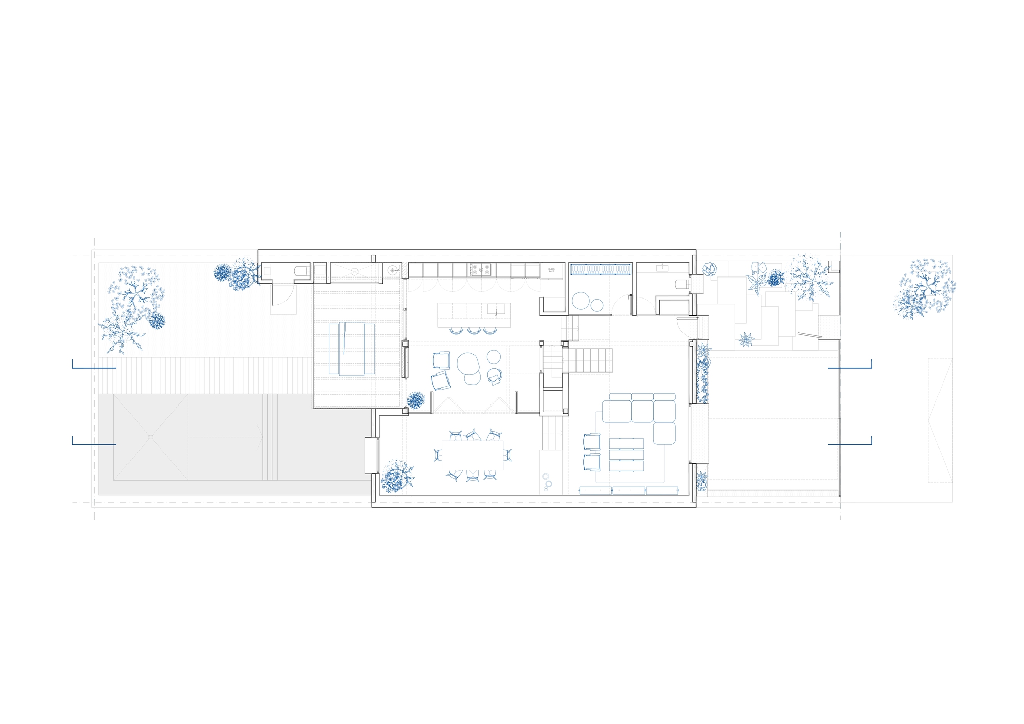 丨阿根廷布宜诺斯艾利斯丨MMCV-18