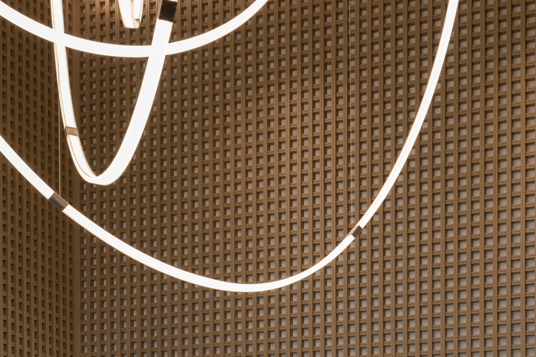 重庆融创·云鼎城售楼处丨中国重庆丨重庆米修室内设计有限公司-16