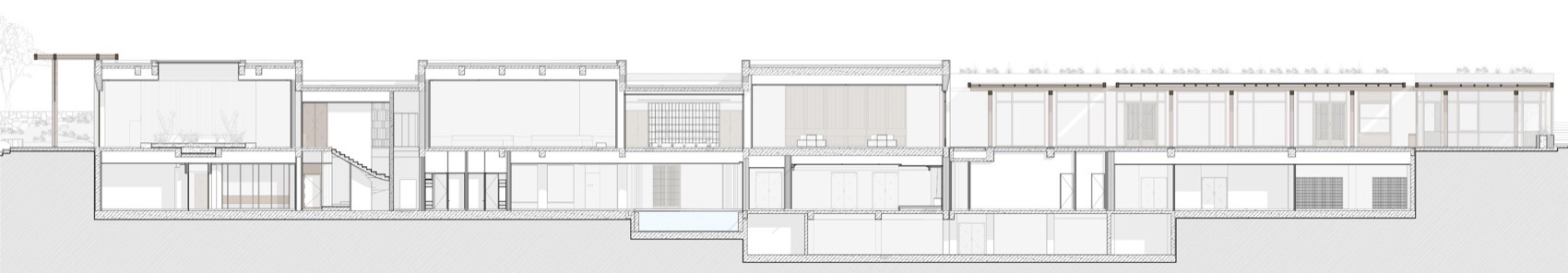 JW Marriott Crete度假酒店与水疗中心丨希腊丨Block722-91