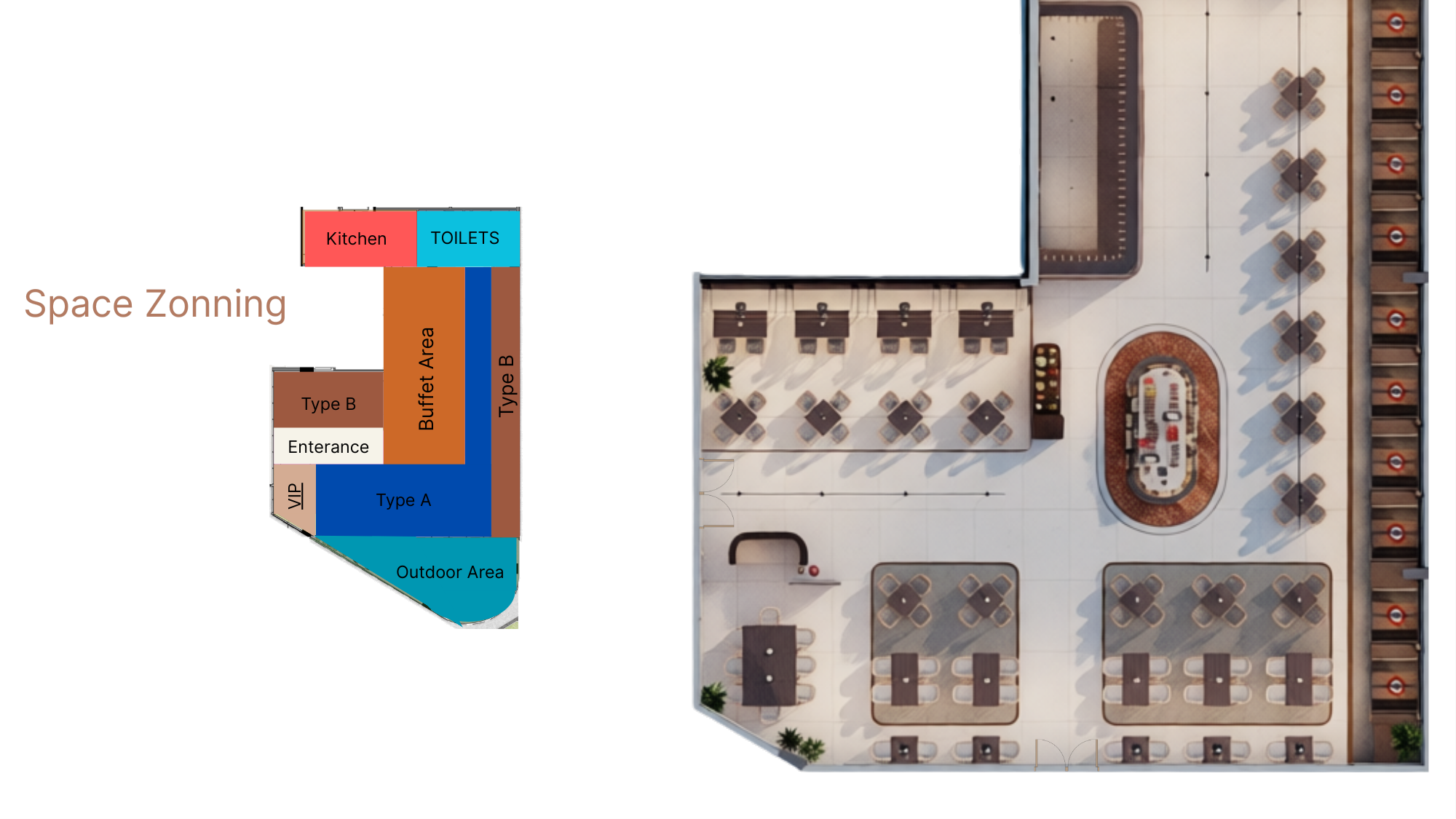 四星级国际酒店-31