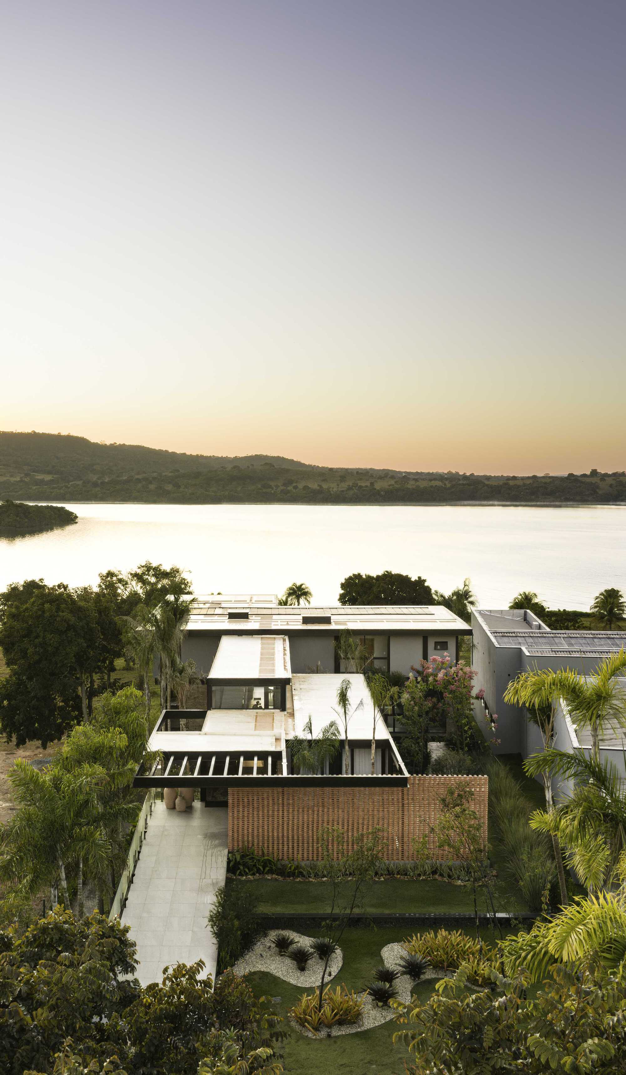 丨巴西戈亚斯-39