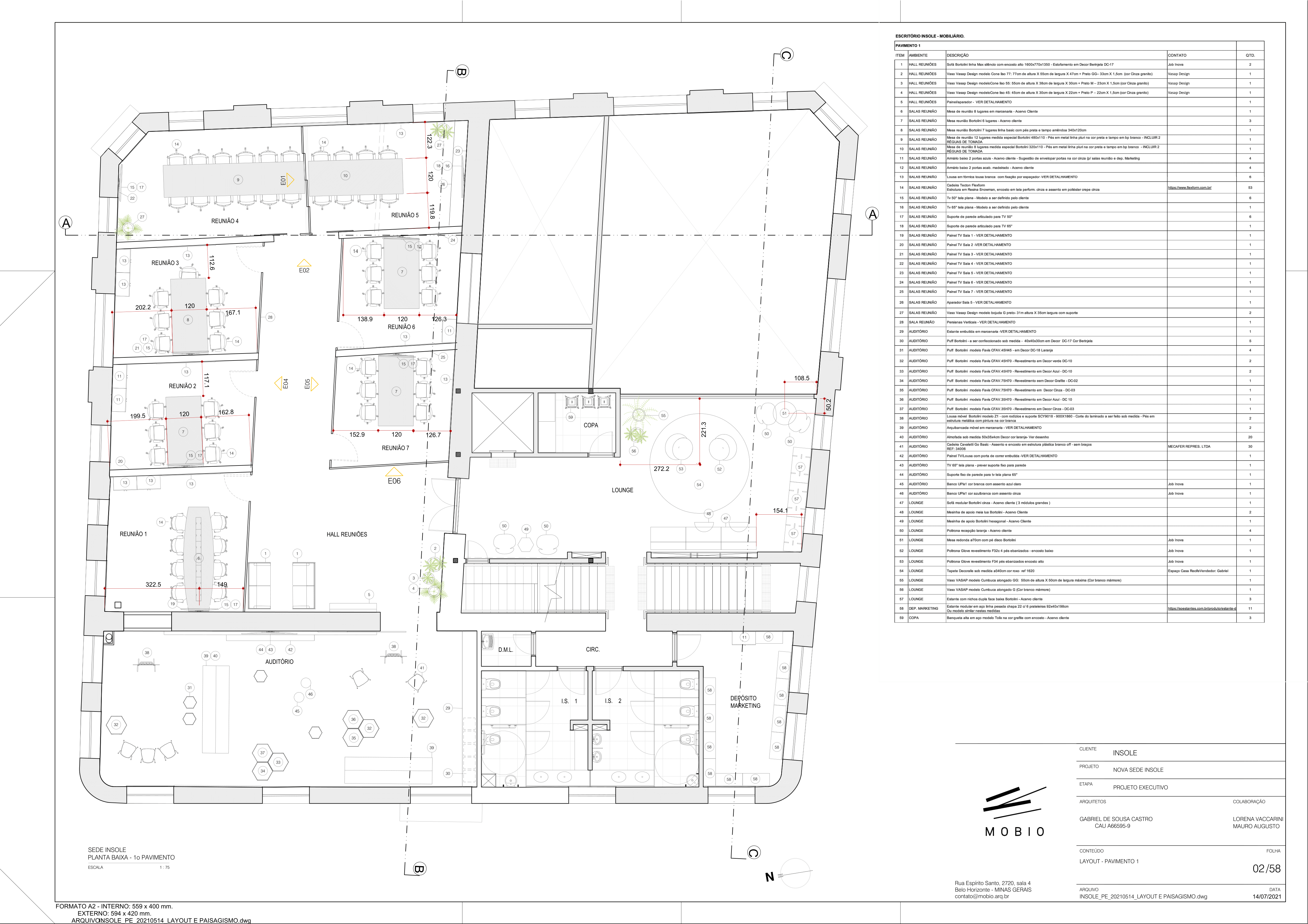 丨巴西伯南布哥-17
