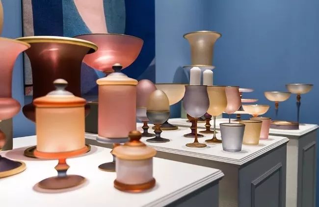 郭建伟设计师带你玩转意大利，重温斯卡帕现代建筑之美-36