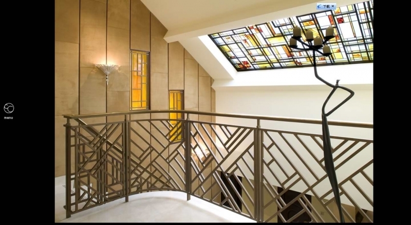 安德鲁 马丁奖年-18