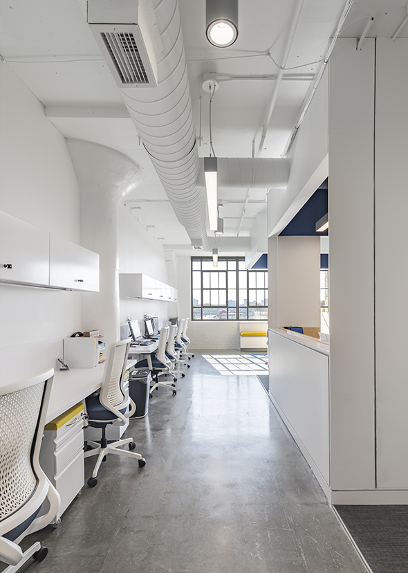 领先一步基金会-21