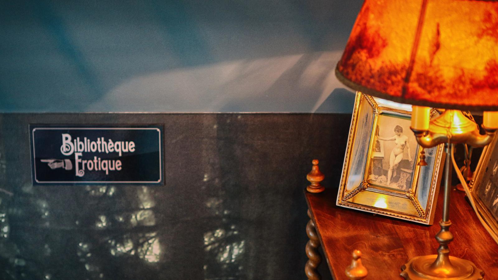 Spedition | Stylt Trampoli AB-15