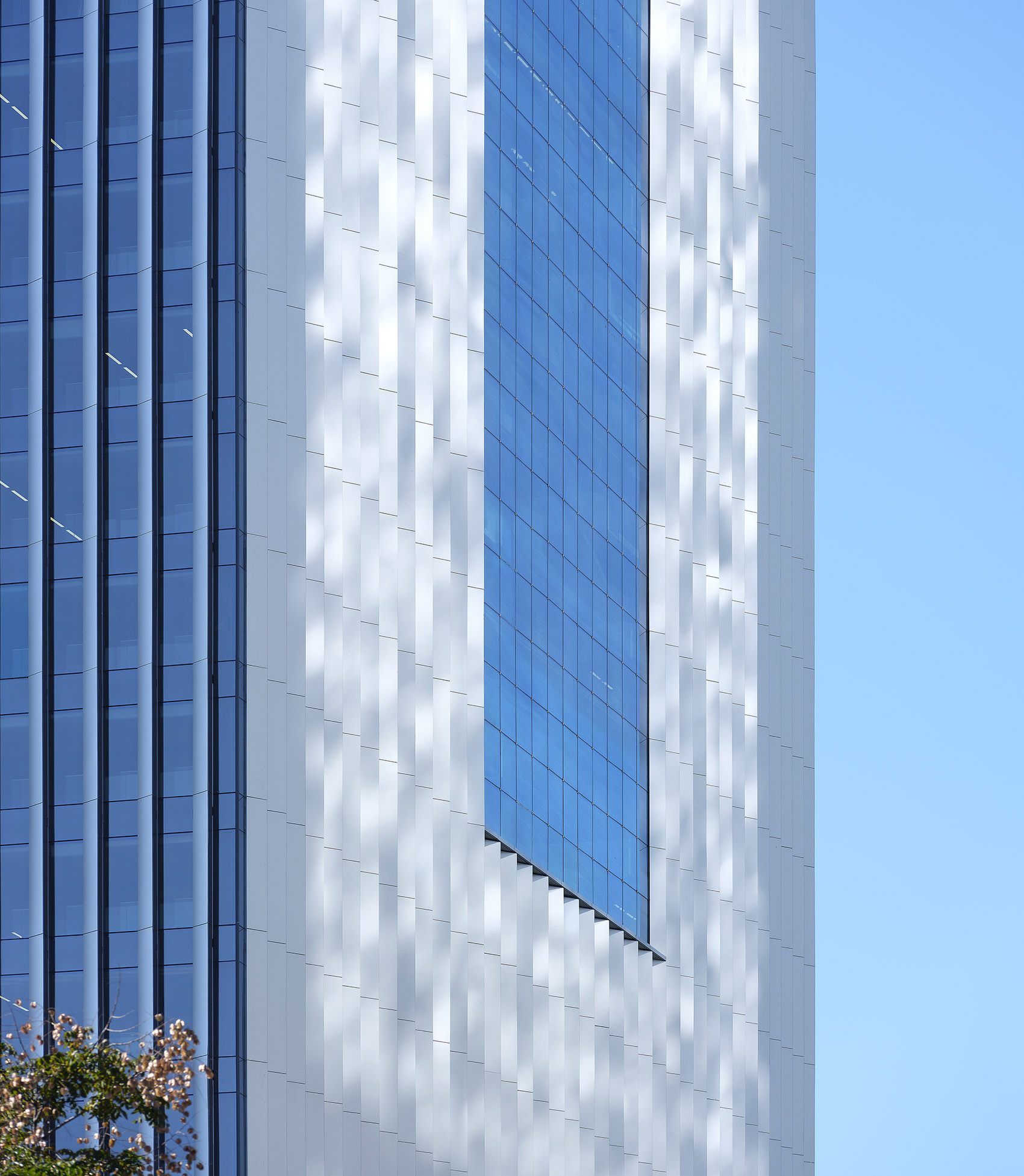 济南国家重型汽车工程技术研究中心丨中国济南丨CCDI 21 设计工作室-29