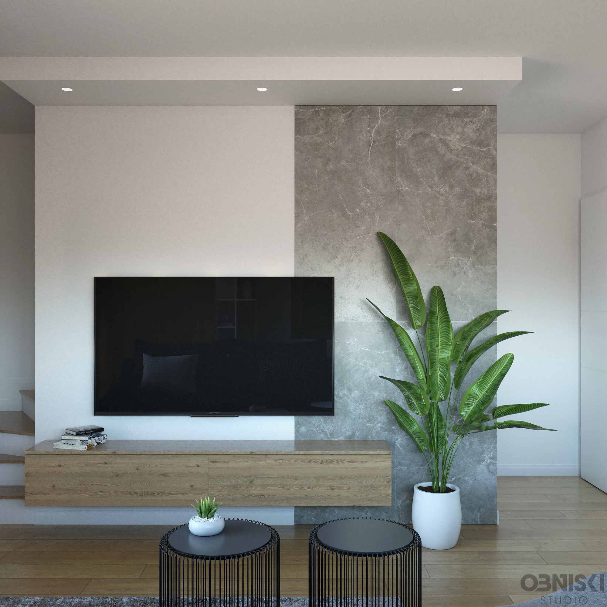 排屋·波罗西·虚拟现实 360 度-11