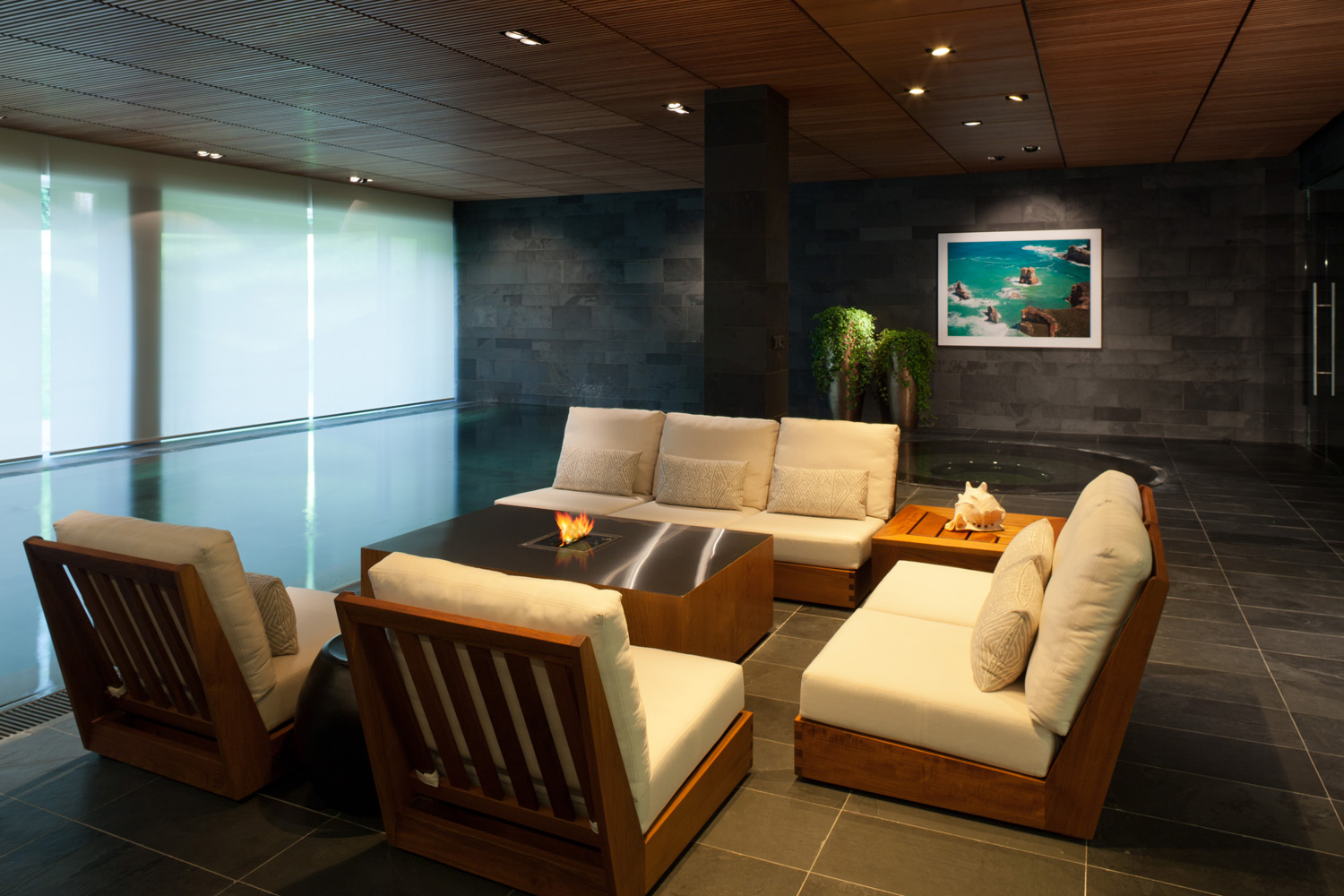 BARVIKHA Magni Kalman-30