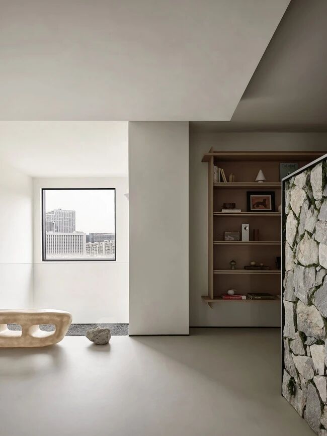 凹设计3·0丨中国南京-69