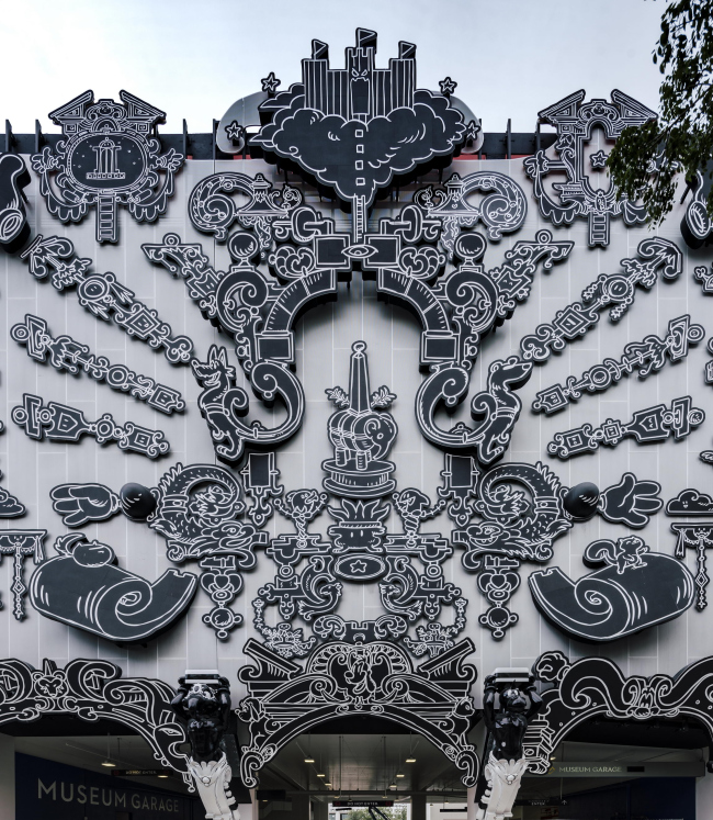 丨美国迈阿密-50