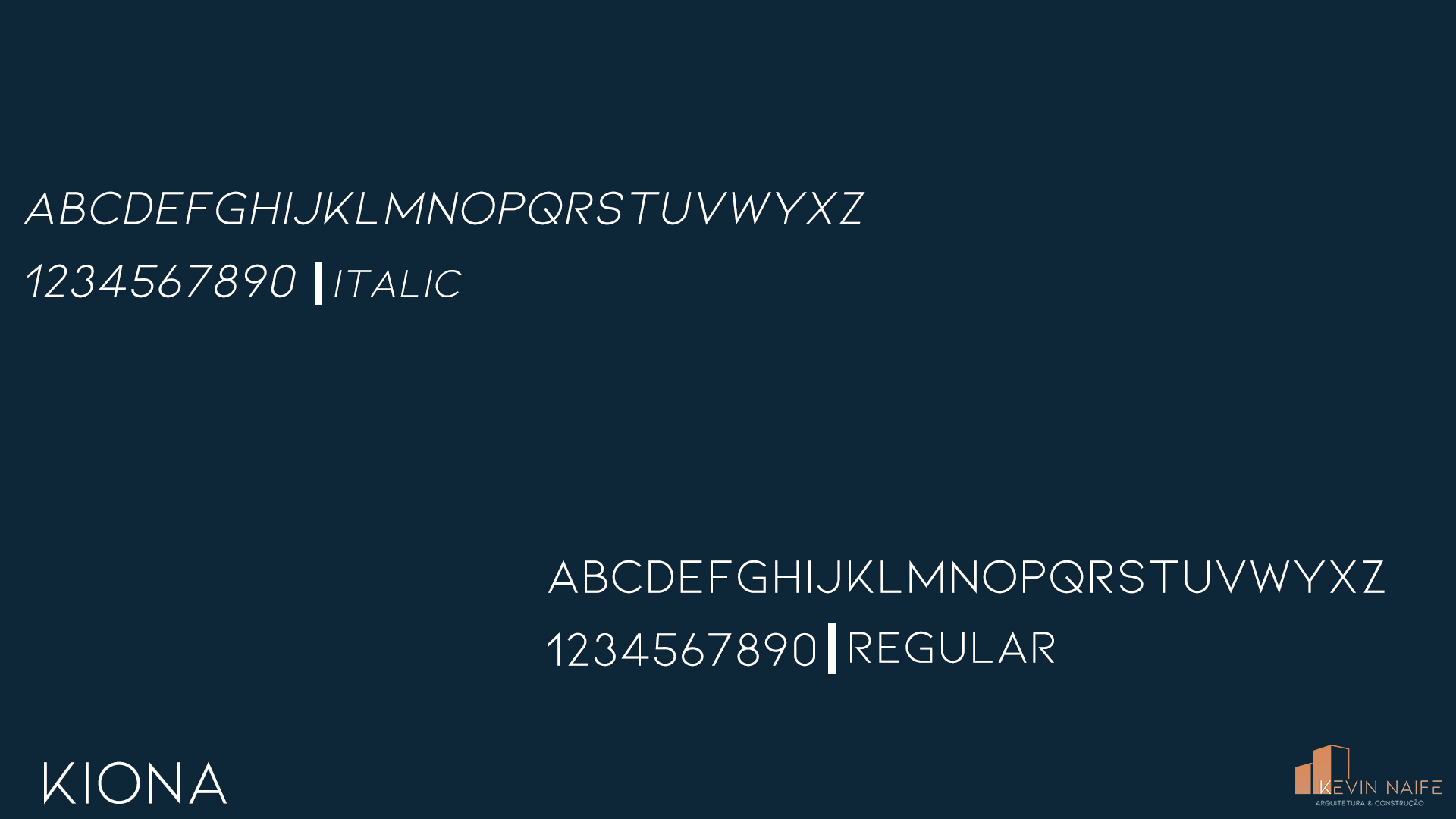 architecture project logo design-6