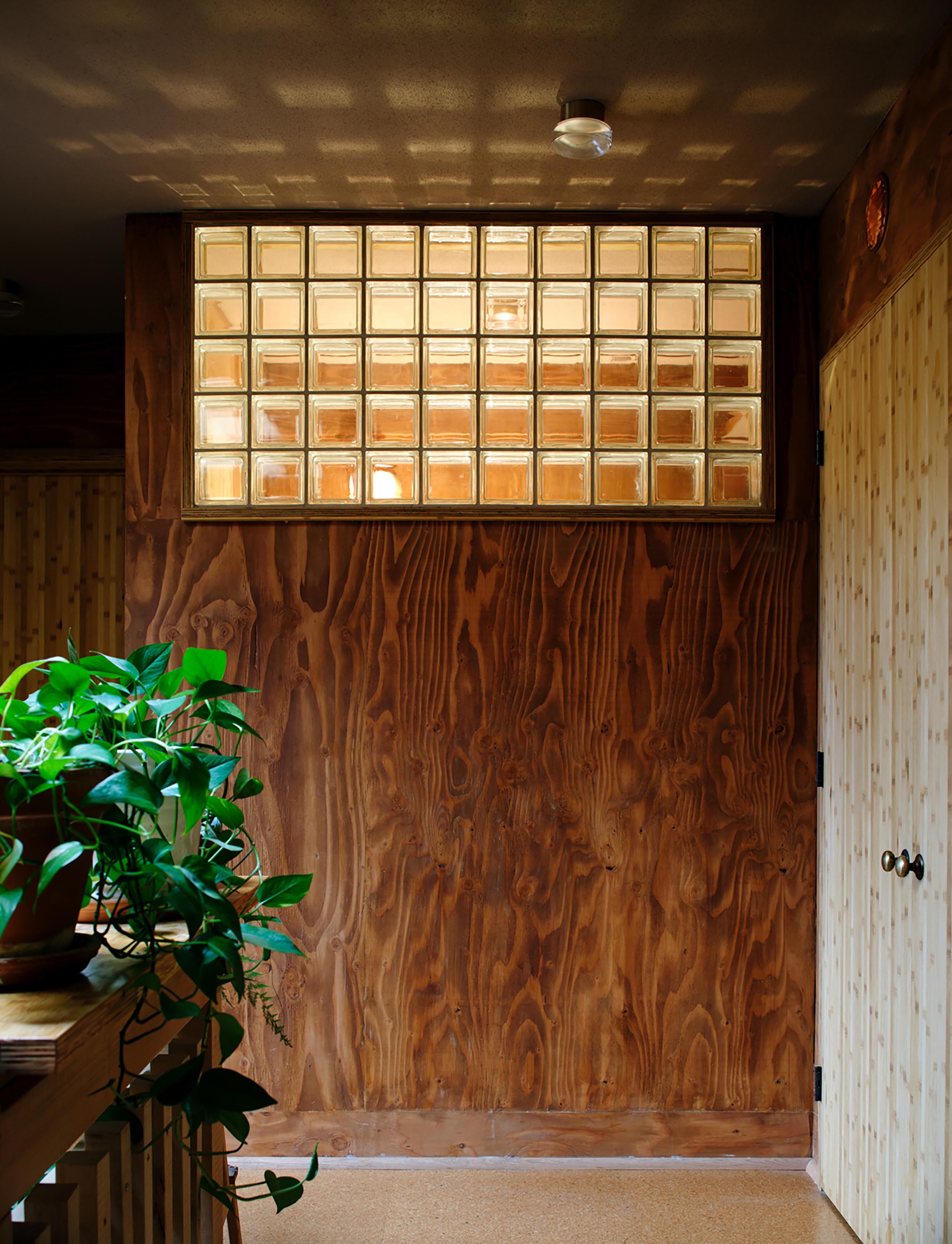 布朗之家丨美国华盛顿丨BLDUS-20