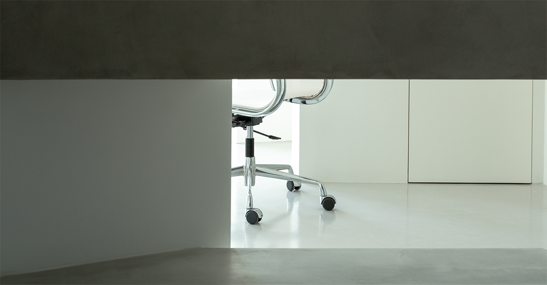 域光·塑影丨中国南京丨登胜设计-28