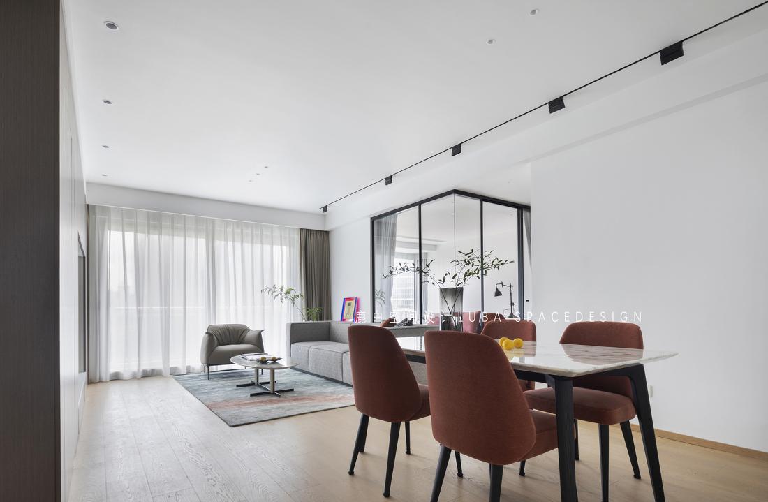 雅致住宅设计-17