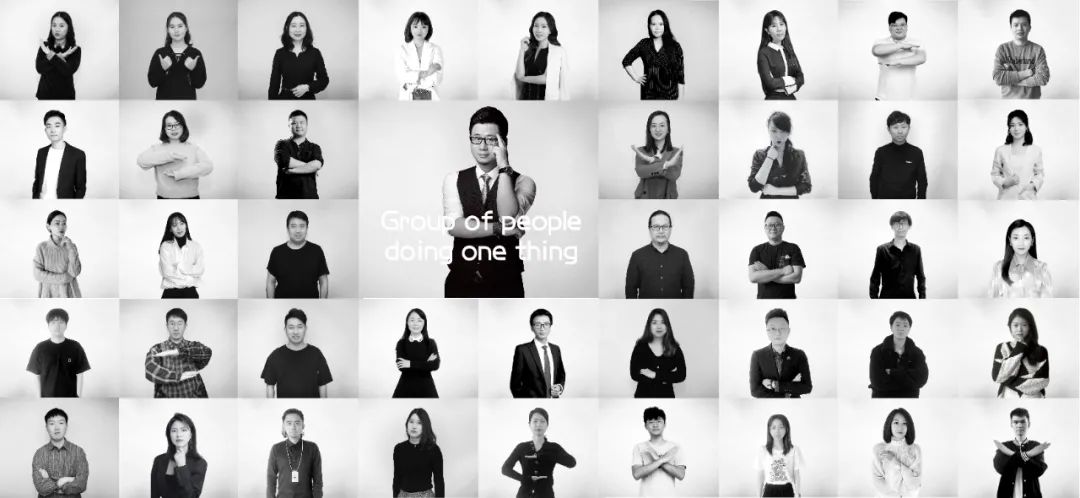 四季星光售楼处样板房丨中国苏州丨YZD域正设计-99