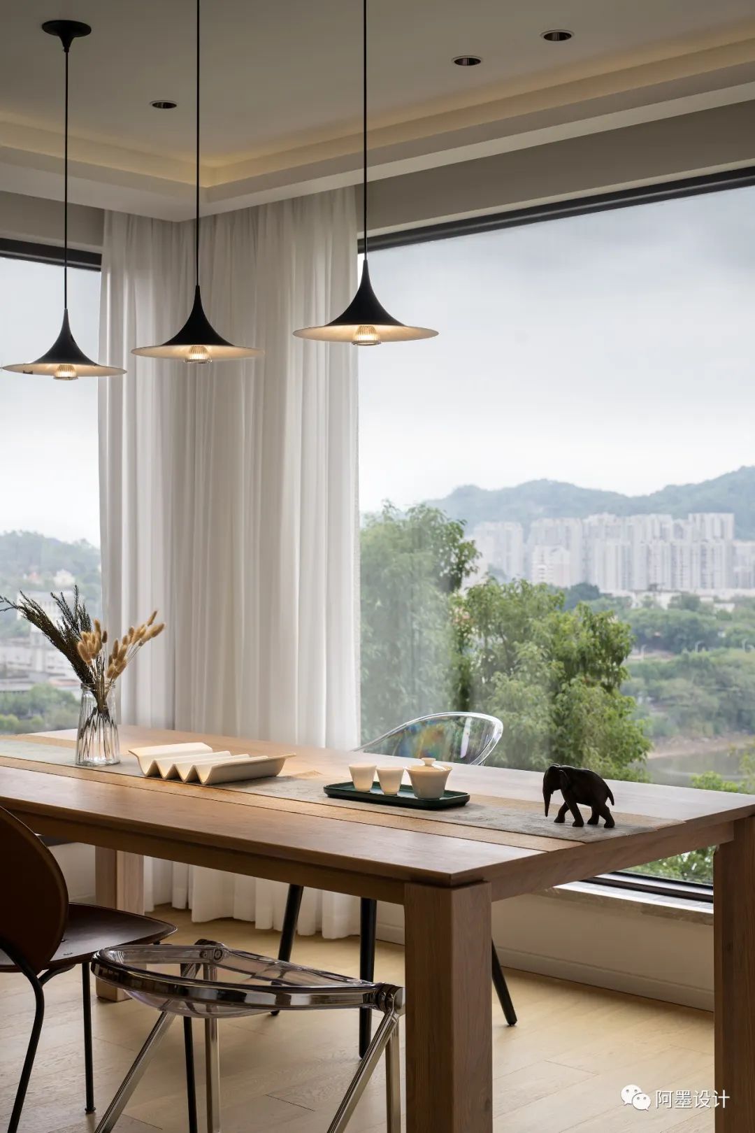 AMO 设计 | 以心为暖笔，闲秋诗人家-25