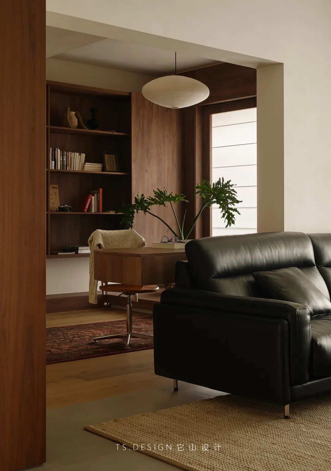 它山设计//低饱和生活感-14