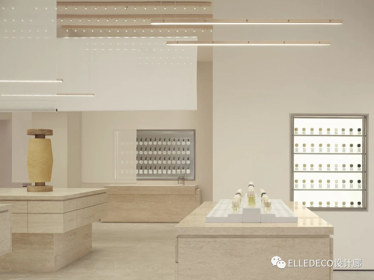 观夏云坊丨中国南京丨F.O.G.建筑事务所-51