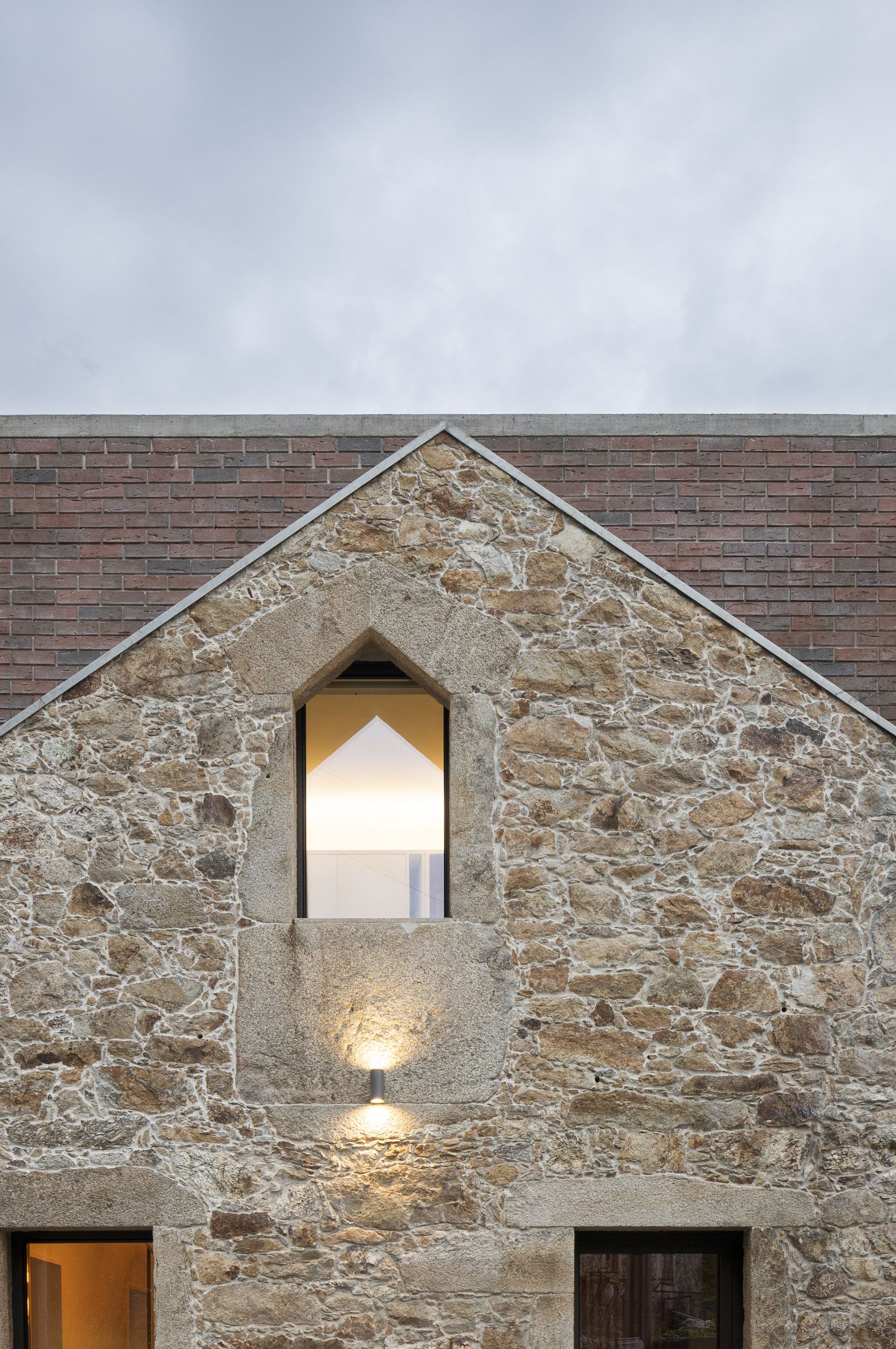 博·豪斯丨马里丨Tiago Sousa-32