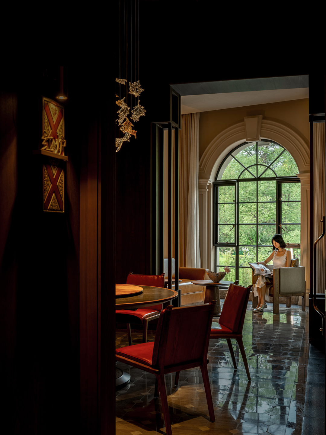 WIT方夏设计·两重意境-10