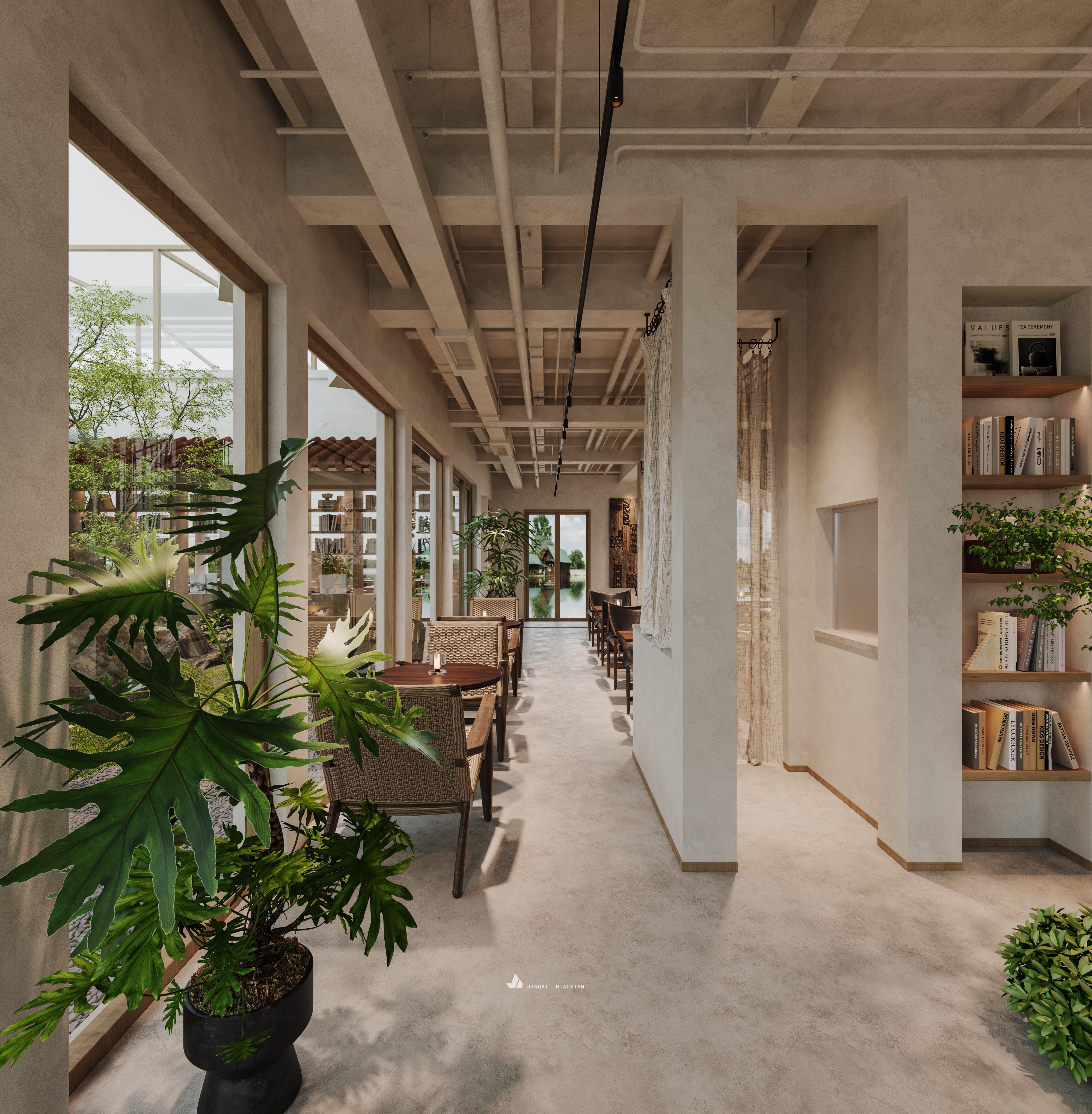 中端池逸楼250902-4