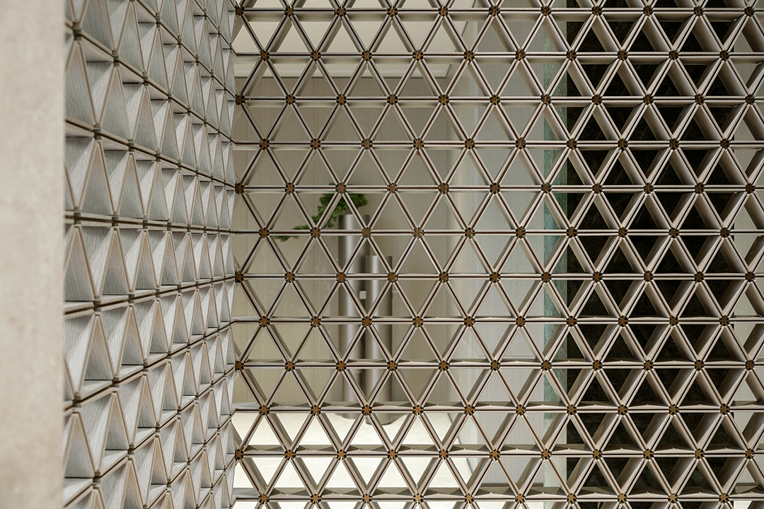 华润润鸿府丨中国南京丨DIA丹健国际-41