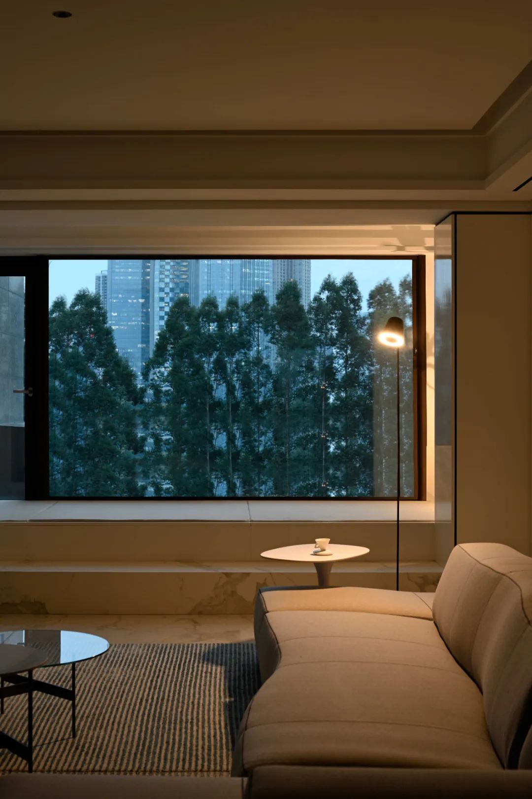 光影变奏曲丨林玉芳-80