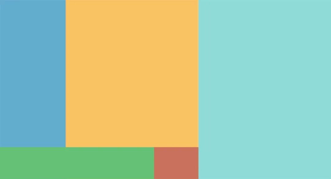 中旅逐浪樾潮酒店丨中国万宁丨杭州观堂室内设计有限公司-33