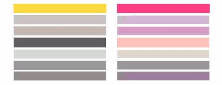 艺星医疗美容整形医院 | 现代留白美学典范-26