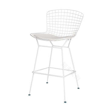 地下室变客厅,独特设计点亮小空间-33