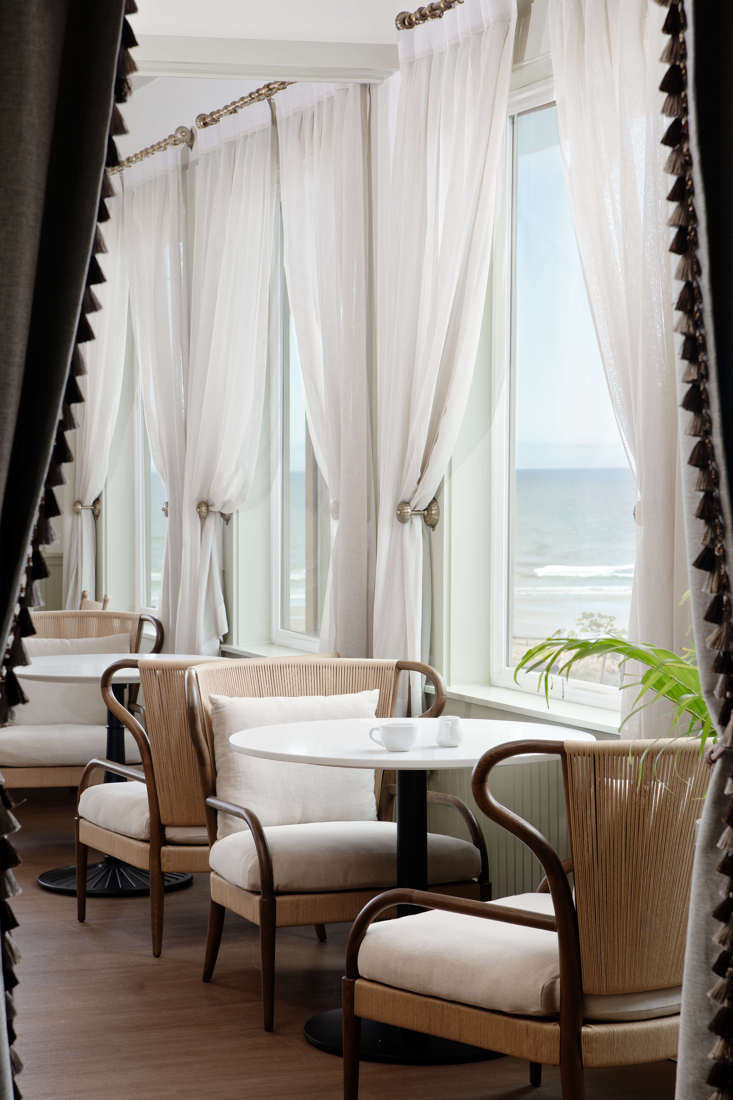 丨美国纽波特-18