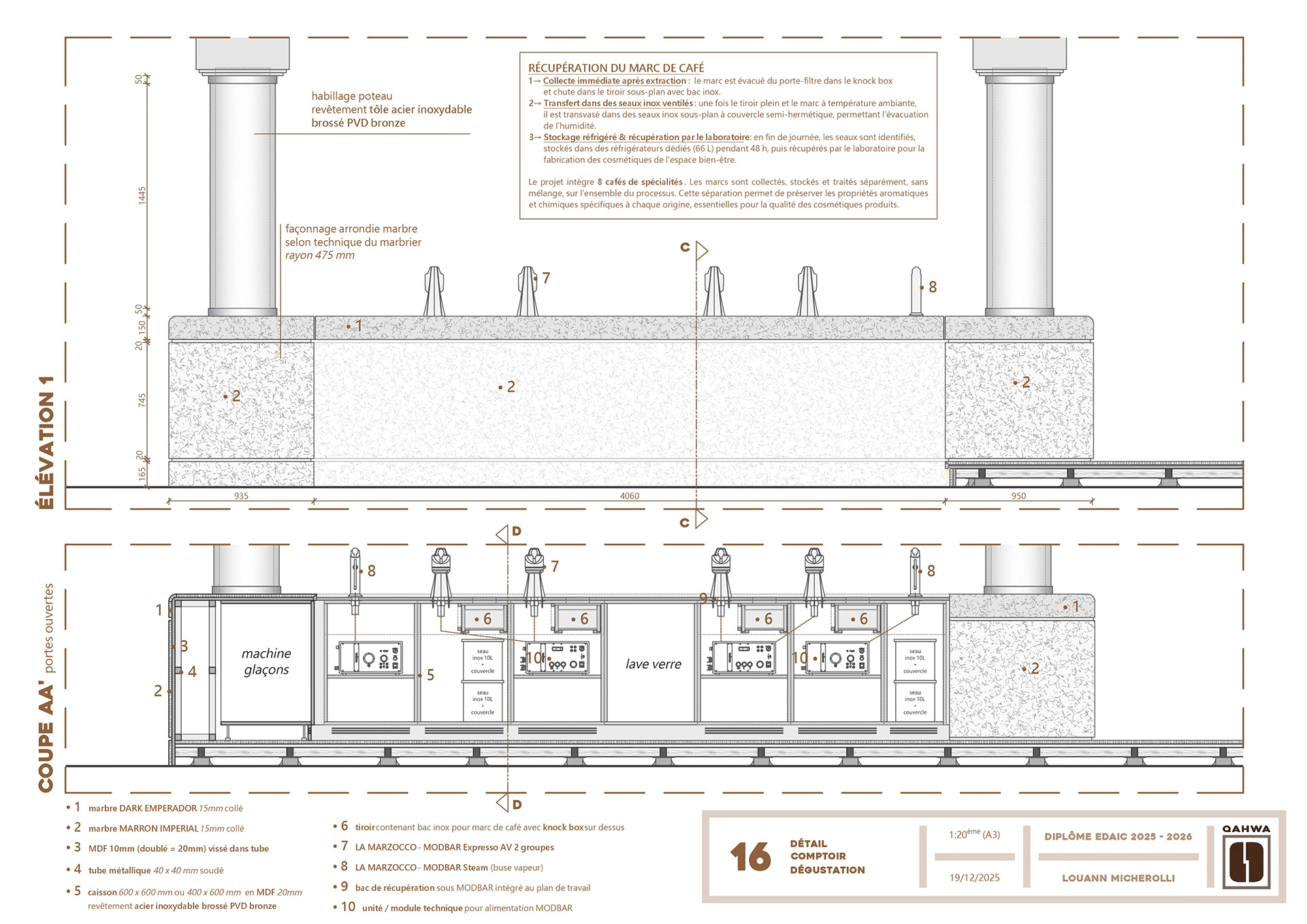 QAHWA  毕业项目（咖啡相关体验空间）-38