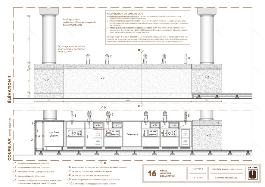 QAHWA 毕业项目(咖啡相关体验空间)-38
