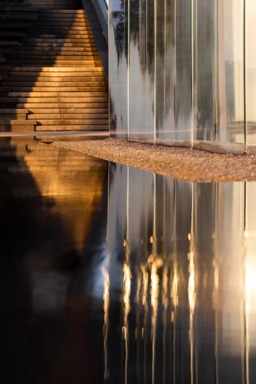 红星中奥广场丨中国南昌-34