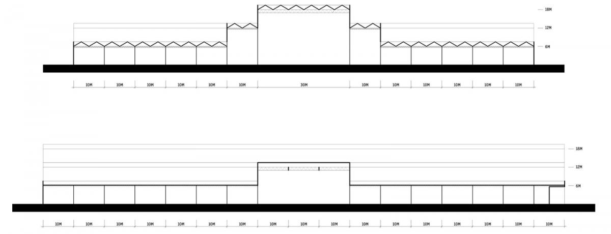 丨中国北京丨Loos van Vliet 与 Niek Roozen BV 等合作-10