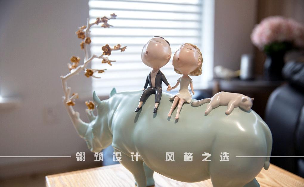 空间魔法师 | 挑战不可能的住宅改造-36