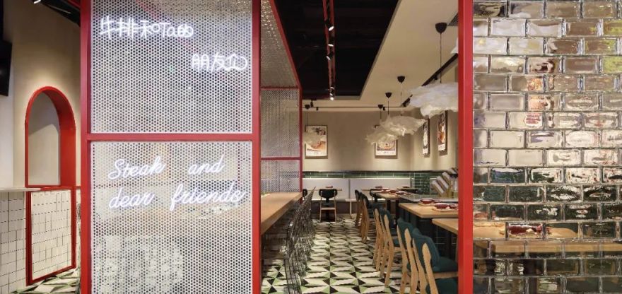 体块速写,有形无界丨中国浙江丨尤格空间设计事务所-69