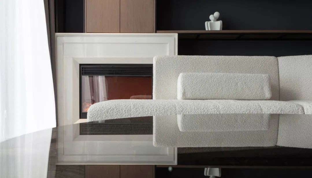 记忆之核,家的迁徙丨中国昆明丨楷素设计(KES Design Office)-27