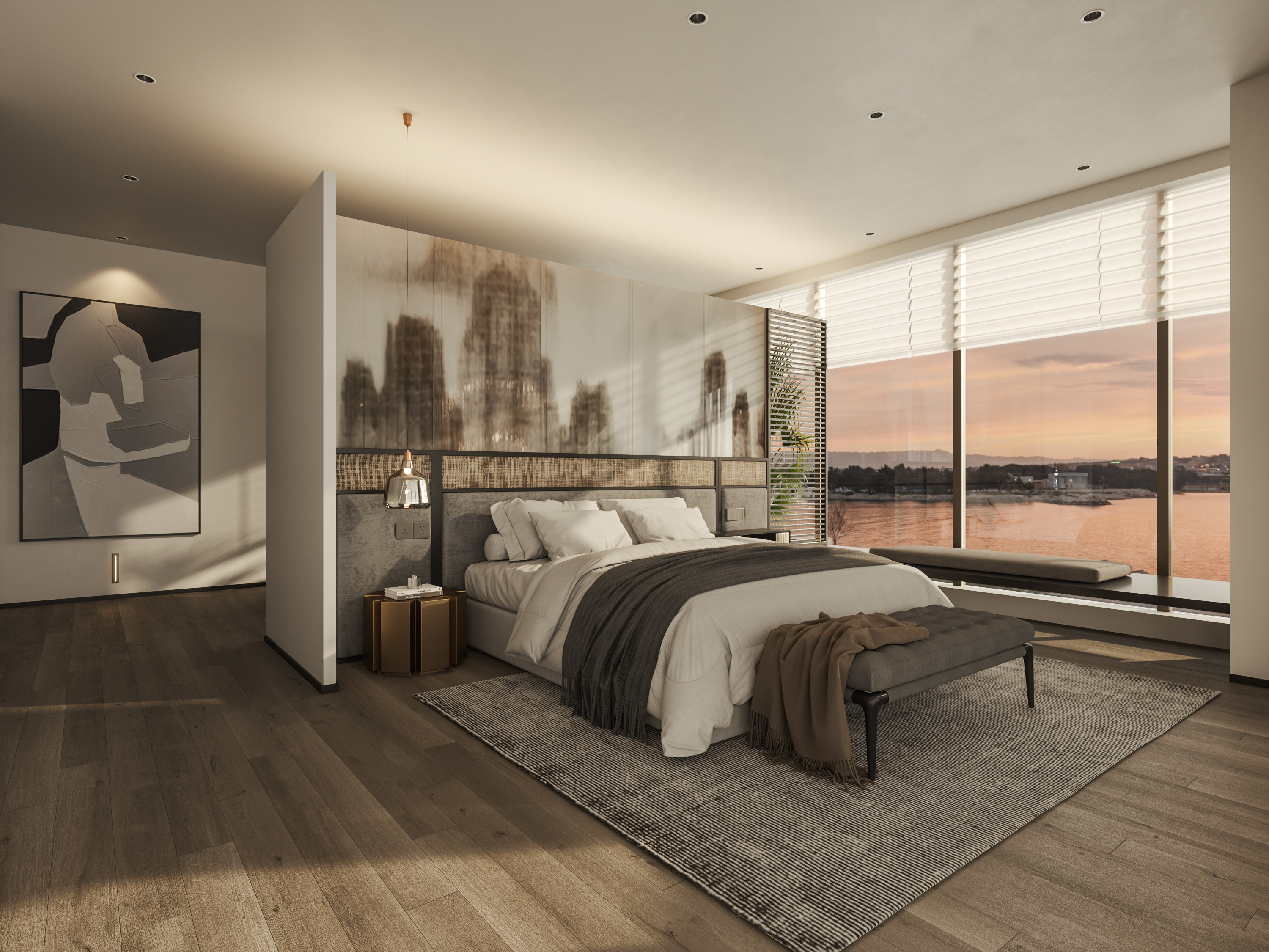 简约现代风 PSCC 设计案例解析-17