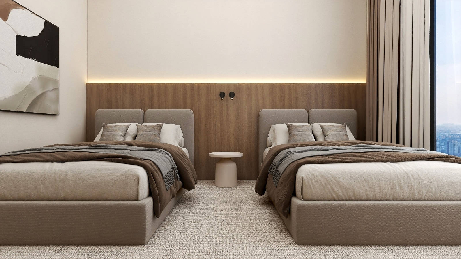 LM. Bedrooms Design-6