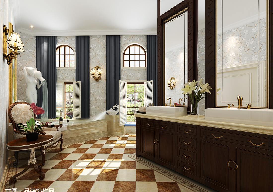 
佳州美地酒店 -8