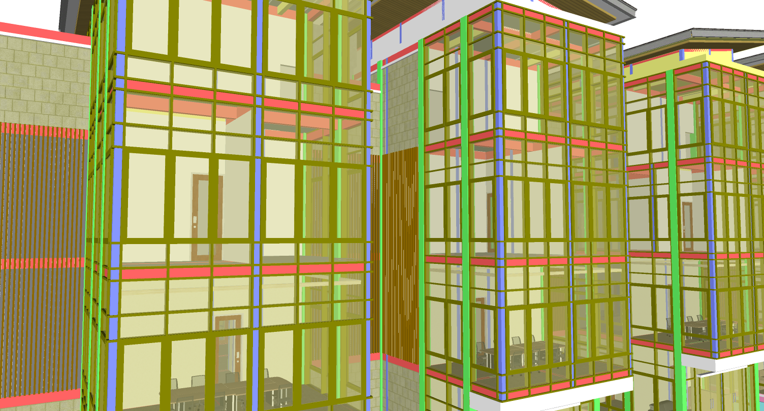 COLLEGE WORK - RUKAN - SOHO (2024)-6