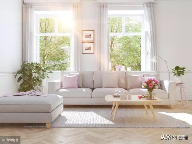 选对装修公司,让家装变得更简单-5